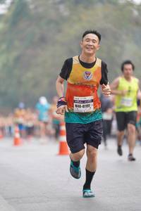 BIB: 41191
                            <button type="button" onclick="openModal(8301239)" class="btn btn-primary btn-sm float-right btn-popup" data-toggle="modal" data-target=".modal-high-quality">
                        <i class="fas fa-shopping-cart"></i> Add to Cart
                    </button>
                                            <button type="button" onclick="isThisMe(8301239, true)" class="btn btn-success btn-sm float-right btn-popup btn-isme hidden" data-toggle="tooltip" data-placement="bottom" title="นี่คือรูปของคุณใช่ไหม คลิกที่นี่เพื่อเอาเข้าอัลบั้ม">
                        <i class="fas fa-plus"></i> Add to album
                    </button>
                    <button type="button" onclick="isThisMe(8301239, false)" class="btn btn-warning btn-sm float-right btn-popup btn-isnotme hidden">
                        <i class="fas fa-ban"></i> Remove from album
                    </button>